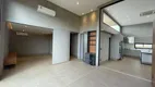 Foto 30 de Casa de Condomínio com 3 Quartos à venda, 246m² em Alphaville, Bauru