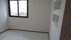 Foto 5 de Apartamento com 2 Quartos à venda, 56m² em Lagoa Nova, Natal