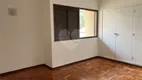 Foto 43 de Casa com 3 Quartos à venda, 250m² em Alto da Lapa, São Paulo