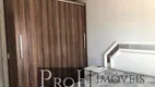 Foto 10 de Apartamento com 3 Quartos à venda, 109m² em Santa Maria, São Caetano do Sul
