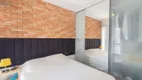 Foto 20 de Apartamento com 3 Quartos à venda, 66m² em Bela Vista, São Paulo