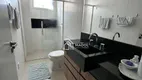 Foto 7 de Apartamento com 2 Quartos à venda, 92m² em Estrela, Ponta Grossa