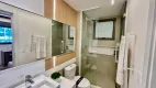 Foto 10 de Apartamento com 3 Quartos à venda, 155m² em Água Verde, Curitiba