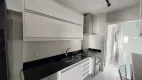 Foto 12 de Apartamento com 2 Quartos para alugar, 100m² em Jardim Paulista, São Paulo