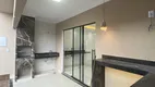 Foto 18 de Casa com 3 Quartos à venda, 130m² em Cardoso Continuação , Aparecida de Goiânia