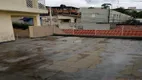 Foto 11 de Sobrado com 3 Quartos à venda, 200m² em Cangaíba, São Paulo