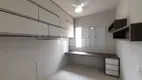 Foto 15 de Apartamento com 2 Quartos à venda, 58m² em Jardim Holanda, Uberlândia