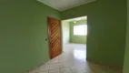 Foto 2 de Apartamento com 2 Quartos à venda, 64m² em Taboão, São Bernardo do Campo