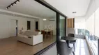 Foto 14 de Apartamento com 3 Quartos à venda, 147m² em Pedra Redonda, Porto Alegre