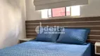 Foto 4 de Apartamento com 2 Quartos à venda, 50m² em Shopping Park, Uberlândia