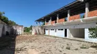 Foto 20 de Imóvel Comercial para alugar, 2127m² em Centro, Cascavel