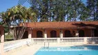 Foto 19 de Casa de Condomínio com 2 Quartos à venda, 184m² em , Aracoiaba da Serra