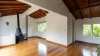 Foto 44 de Casa com 3 Quartos à venda, 190m² em Ipanema, Porto Alegre