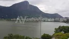 Foto 2 de Apartamento com 3 Quartos à venda, 185m² em Lagoa, Rio de Janeiro