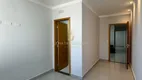 Foto 12 de Casa com 3 Quartos à venda, 105m² em Jardim Diamante, Maringá