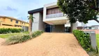 Foto 5 de Casa com 4 Quartos à venda, 397m² em Jardim Olhos D Agua I, Ribeirão Preto