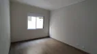 Foto 7 de Apartamento com 3 Quartos à venda, 91m² em Carneiros, Lajeado