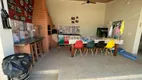 Foto 6 de Casa com 3 Quartos à venda, 213m² em Vila Santo Antonio, Americana