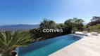 Foto 3 de Casa de Condomínio com 6 Quartos à venda, 460m² em Praia da Ferrugem, Garopaba