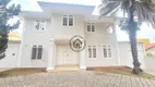 Foto 3 de Casa de Condomínio com 5 Quartos à venda, 700m² em Condominio Marambaia, Vinhedo