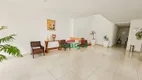 Foto 35 de Apartamento com 3 Quartos para alugar, 102m² em Vila Guarani, São Paulo