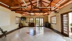 Foto 28 de Casa de Condomínio com 2 Quartos à venda, 94m² em Nova Petrópolis, São Bernardo do Campo