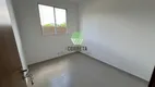 Foto 14 de Apartamento com 2 Quartos à venda, 70m² em Morada de Laranjeiras, Serra