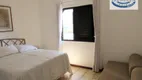 Foto 13 de Apartamento com 3 Quartos à venda, 170m² em Enseada, Guarujá