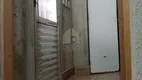 Foto 15 de Casa com 4 Quartos à venda, 100m² em Guaianases, São Paulo