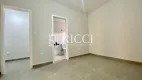 Foto 23 de Casa com 3 Quartos à venda, 110m² em Aparecida, Santos