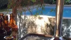 Foto 4 de Casa de Condomínio com 3 Quartos à venda, 363m² em Jardinopolis, Jardinópolis