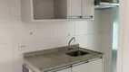 Foto 13 de Apartamento com 2 Quartos à venda, 67m² em Centro, Osasco