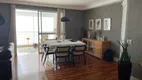 Foto 4 de Apartamento com 3 Quartos à venda, 127m² em Vila Andrade, São Paulo