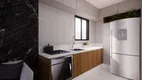 Foto 7 de Apartamento com 2 Quartos à venda, 15m² em Armação, Penha