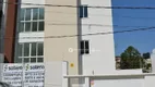 Foto 15 de Apartamento com 2 Quartos à venda, 65m² em Lourdes, Juiz de Fora