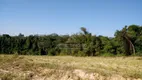 Foto 8 de Lote/Terreno à venda, 1000m² em Caguacu, Sorocaba