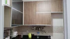 Foto 8 de Casa de Condomínio com 3 Quartos à venda, 100m² em Vila Nilo, São Paulo