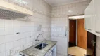 Foto 7 de Apartamento com 1 Quarto à venda, 48m² em Centro, Campinas