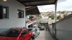 Foto 6 de Galpão/Depósito/Armazém à venda, 1243m² em Cachoeirinha, Belo Horizonte