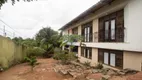Foto 12 de Casa com 4 Quartos à venda, 398m² em Candelária, Natal
