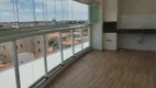 Foto 3 de Apartamento com 3 Quartos à venda, 129m² em Centro, São Carlos