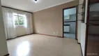 Foto 5 de Apartamento com 3 Quartos à venda, 73m² em Novo Mundo, Curitiba