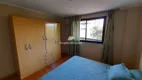 Foto 17 de Apartamento com 3 Quartos à venda, 110m² em Jardim Oceanico, Rio de Janeiro