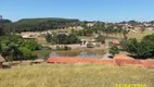 Foto 27 de Fazenda/Sítio com 4 Quartos à venda, 20000m² em Chacaras Maringa, Atibaia