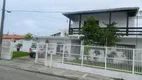 Foto 3 de Casa com 4 Quartos para alugar, 10m² em , Porto Belo