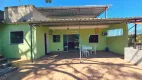 Foto 13 de Casa com 3 Quartos à venda, 300m² em Vila Operaria, Nova Iguaçu