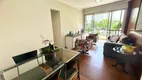 Foto 2 de Apartamento com 2 Quartos à venda, 65m² em Campo Belo, São Paulo