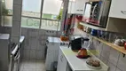 Foto 6 de Apartamento com 2 Quartos à venda, 49m² em Brasilândia, São Paulo