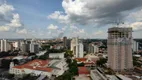 Foto 4 de Apartamento com 3 Quartos à venda, 193m² em Cambuí, Campinas