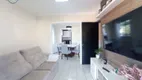 Foto 11 de Casa com 3 Quartos à venda, 185m² em Itoupavazinha, Blumenau